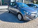 hyundai-i20-1-2-5p-econext-sound-edition