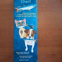 gioco automatico cane e gatto