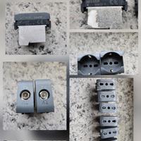 Stock biticino living 