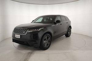 Land Rover Range Rover Velar 2.0 si4 4wd 250c...