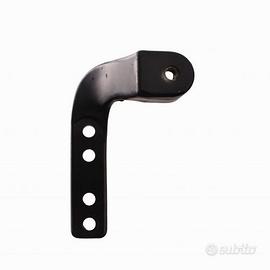 Staffa destra specchio Vespa T5 Vitaloni Camargue