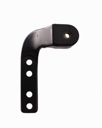 Staffa destra specchio Vespa T5 Vitaloni Camargue