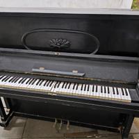 pianoforte 