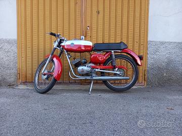 Benelli Go.Ben 3V
