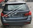 ricambi-usati-bmw-serie-3-f31-