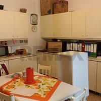 Casa Indipendente - Giarratana