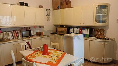 Casa Indipendente - Giarratana