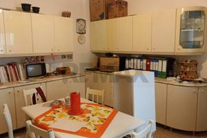 Casa Indipendente - Giarratana