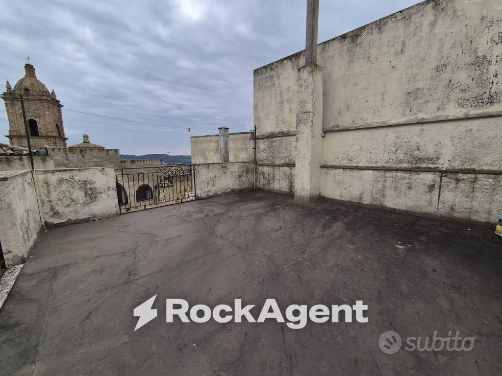 Appartamento – Pomarico, Matera - Vista 4