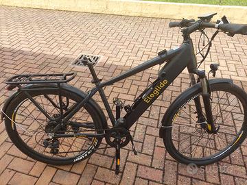 ebike eleglide