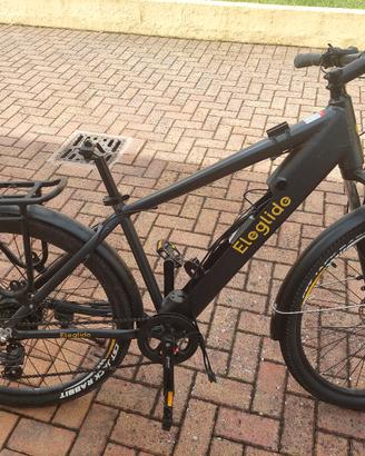ebike eleglide
