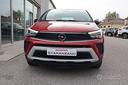 opel-crossland-1-2-t-12v-110-cv-s-s-ultimate