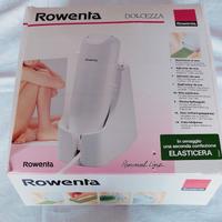 Rowenta Dolcezza