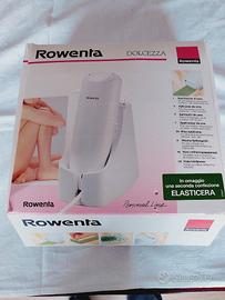 Rowenta Dolcezza