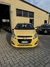 chevrolet-spark-1-0-ls