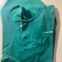 Polo Enrico Coveri 2XL