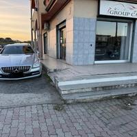 Mercedes-benz SLK 250 CDI Premium