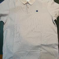 Polo Roger Federer L