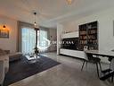 appartamento-centrale-in-via-redipuglia-nuoro