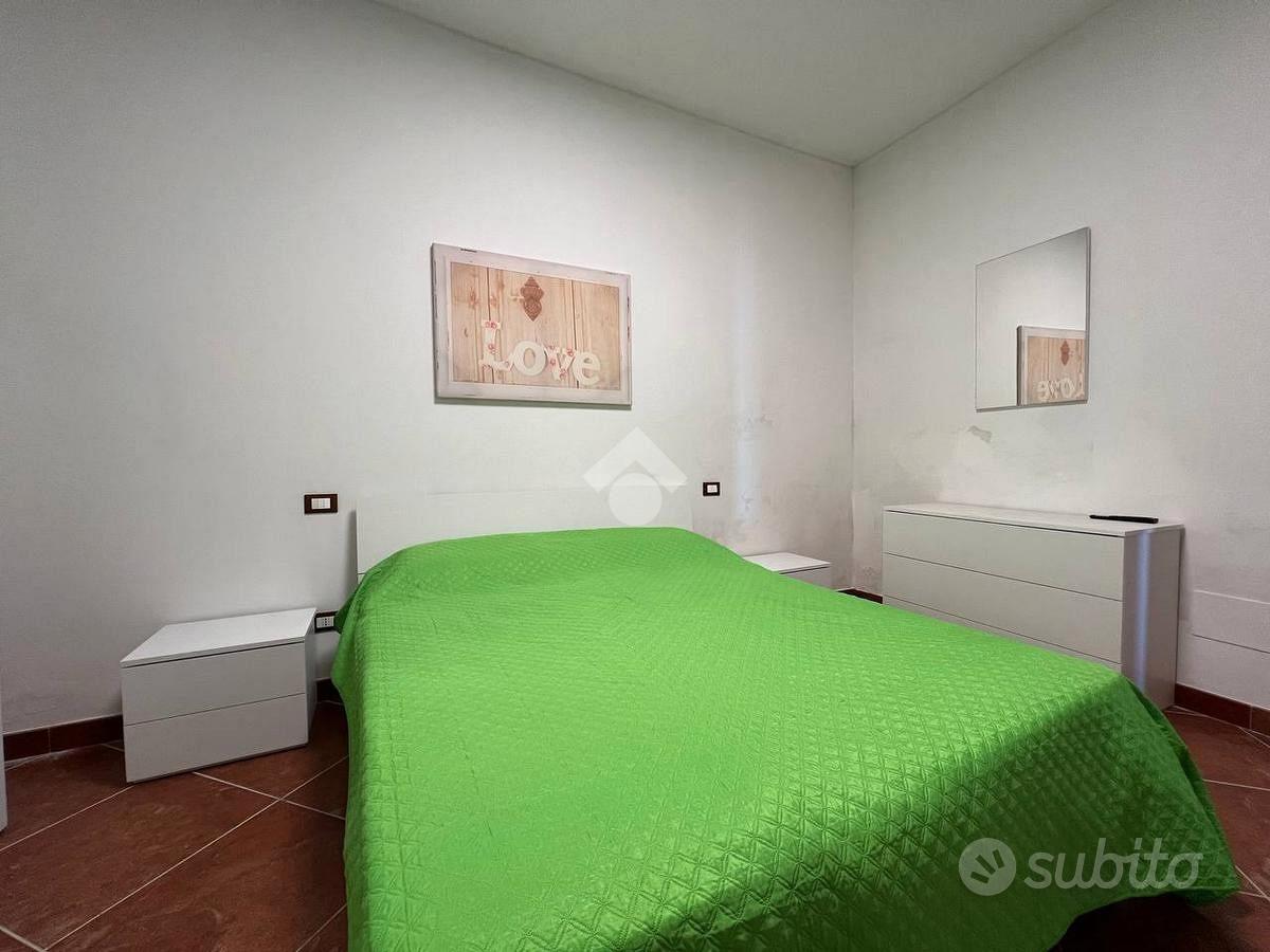 Appartamento – Castellammare del Golfo, Trapani - Vista 5