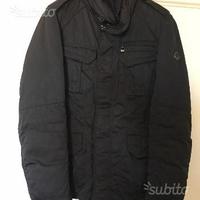 Giubbotto uomo GEOSPIRIT