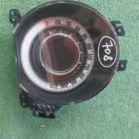 VEGLIA FIAT 500 ANNO 2012 