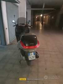 Lavieni