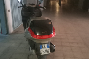 Lavieni