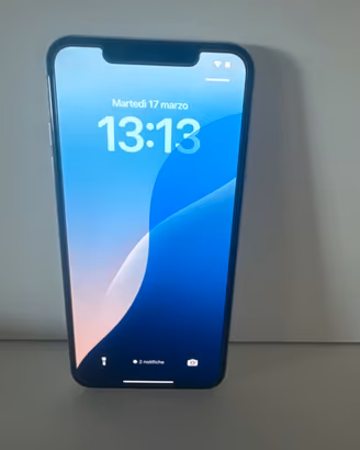 Iphone xs 256 max