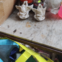 Statue 3D e realizzazione progetti