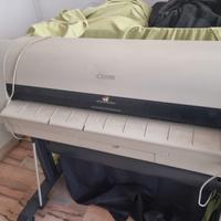 plotter A0 Canon ibf700
