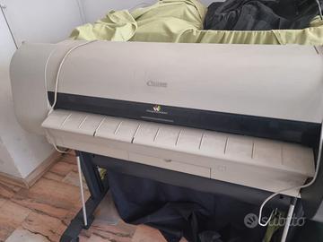 plotter A0 Canon ibf700