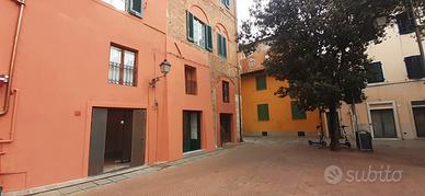 Fondo locato, investimento ad alta redditività