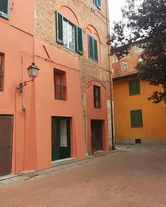 Fondo locato, investimento ad alta redditività