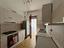 Immagine 8