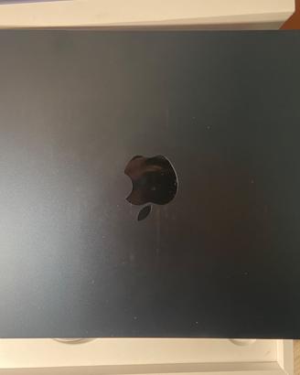 MacBook Air M2 2023