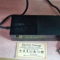 1330NN-Alimentatore Xbox One