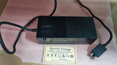 1330NN-Alimentatore Xbox One