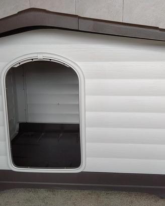 Cuccia Alcazar XL