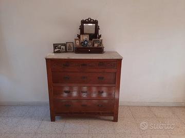 Mobili storici