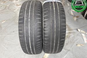 gomme usate 1856015 Estivo MICHELIN - ENERGY SAVER