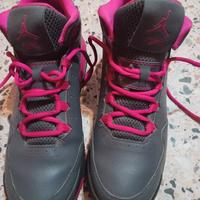 scarpe da donna Jordan 