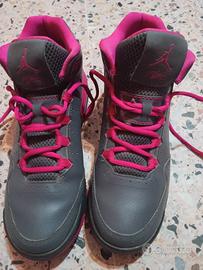 scarpe da donna Jordan 