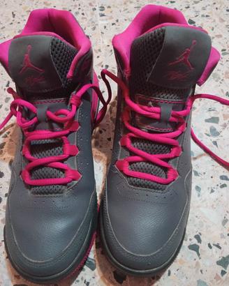 scarpe da donna Jordan 