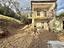Immagine 29