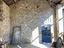 Immagine 28