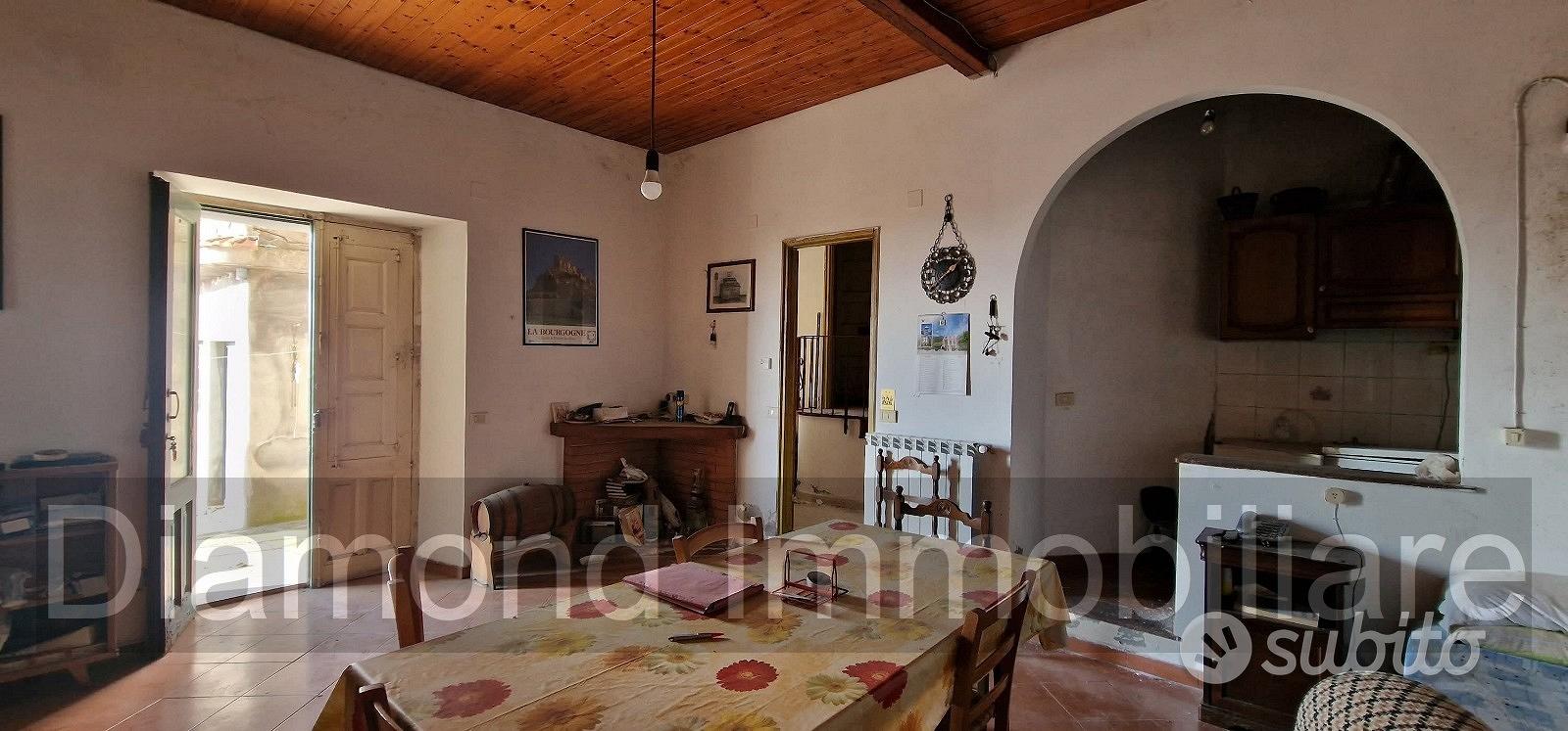 Casa singola con terreno a Puntalazzo-Mascali - Vista 3