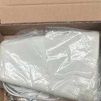 Antenna logaritmica periodica RF 4G LTE freq 800-9