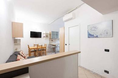 Appartamento di 54 m² con 2 locali a Roma