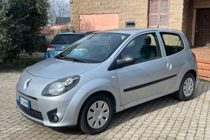 TWINGO 1.2 NEOPATENATI